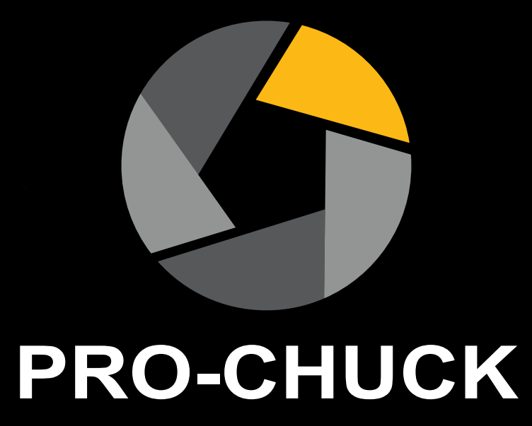 Pro-Chuck